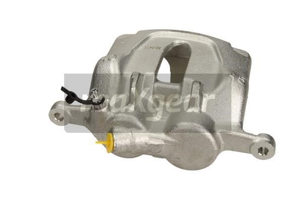 Brake Caliper MAXGEAR 820412 2