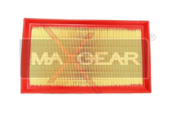 Air Filter MAXGEAR 260433