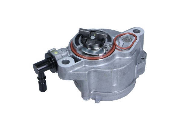 Vacuum Pump, braking system MAXGEAR 440034
