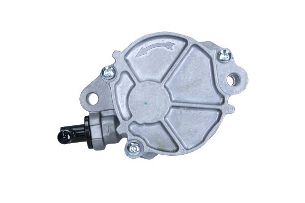 Vacuum Pump, braking system MAXGEAR 440034 2