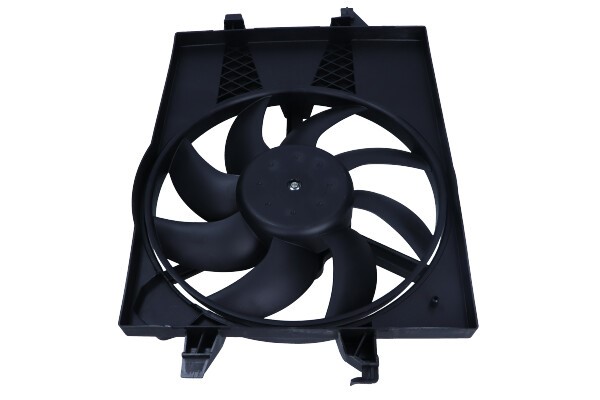 Fan, engine cooling MAXGEAR AC226108