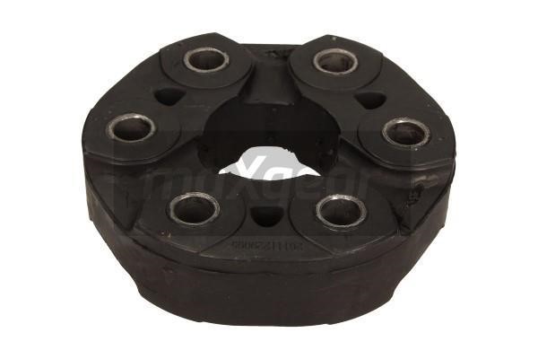 Joint, propshaft MAXGEAR 491324