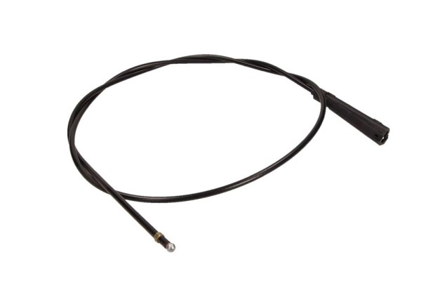 Bonnet Cable MAXGEAR 320776