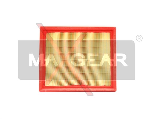 Air Filter MAXGEAR 260109 2