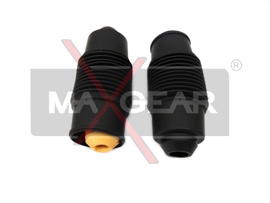 Dust Cover Kit, shock absorber MAXGEAR 721742 2