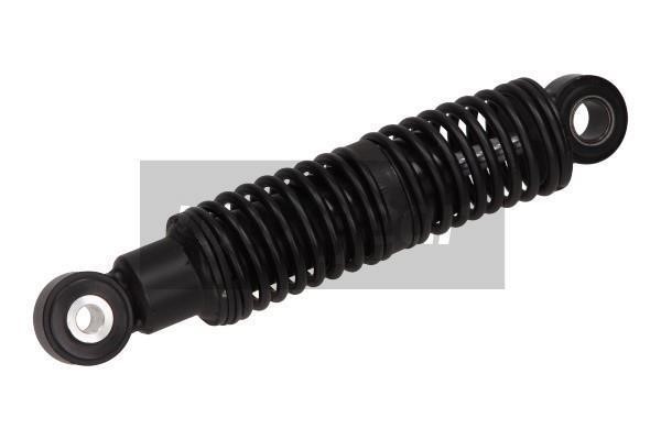 Vibration Damper, V-ribbed belt MAXGEAR 541155