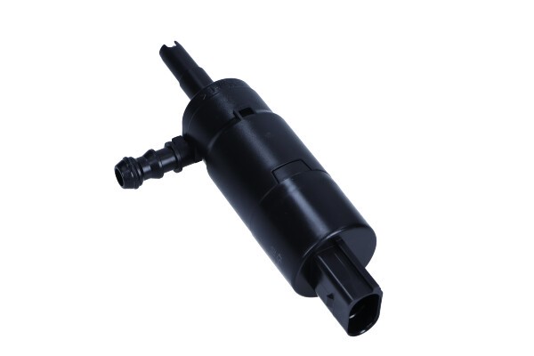 Washer Fluid Pump, headlight cleaning MAXGEAR 450028 2