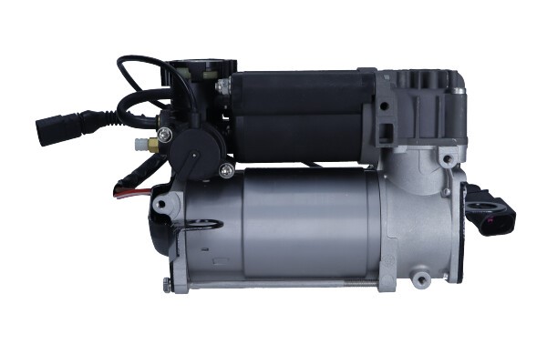 Compressor, compressed air system MAXGEAR 275005 2