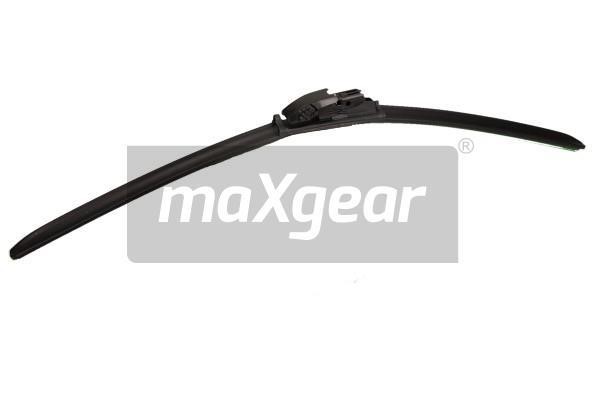 Wiper Blade MAXGEAR 398600