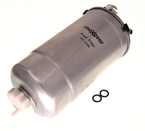 Fuel Filter MAXGEAR 260164