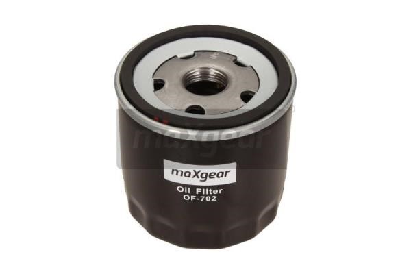 Oil Filter MAXGEAR 261227
