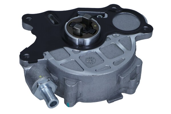 Vacuum Pump, braking system MAXGEAR 440029