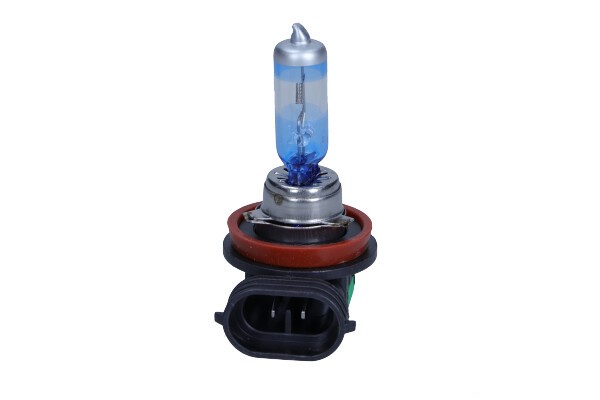 Bulb, headlight MAXGEAR 780188