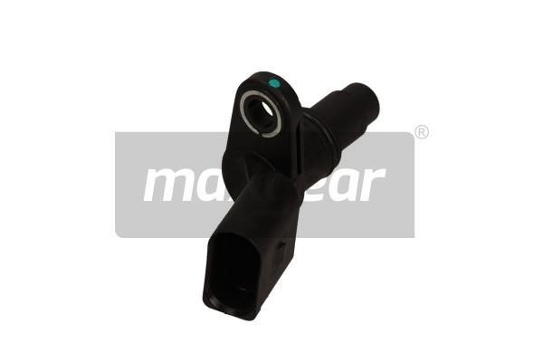 Sensor, camshaft position MAXGEAR 240218