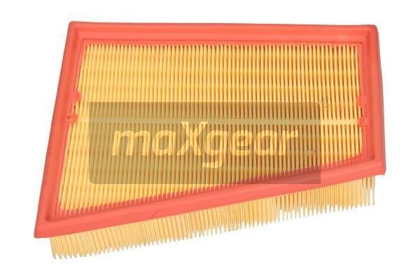 Air Filter MAXGEAR 260912
