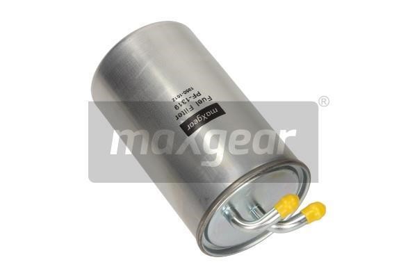 Fuel Filter MAXGEAR 261094