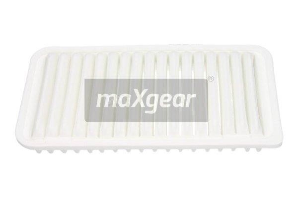Air Filter MAXGEAR 260647