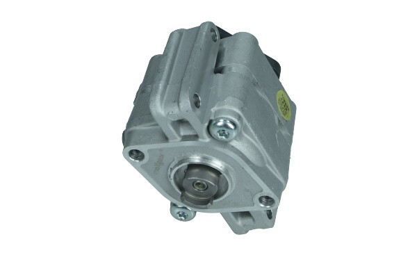 Hydraulic Pump, steering system MAXGEAR 480158 2