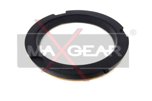 Rolling Bearing, suspension strut support mount MAXGEAR 721720