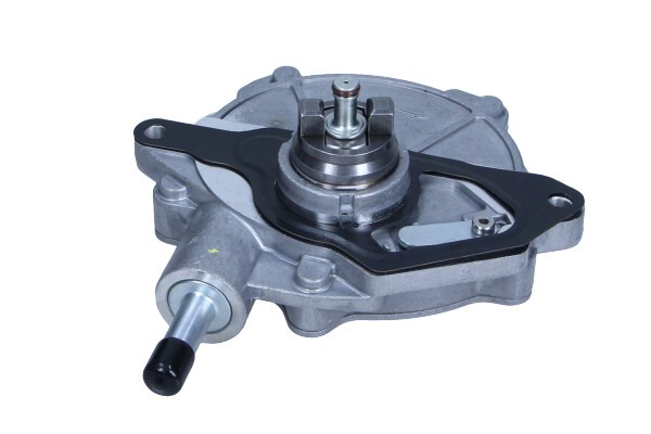 Vacuum Pump, braking system MAXGEAR 440037