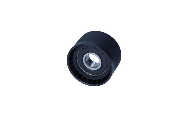 Deflection/Guide Pulley, timing belt MAXGEAR 540292
