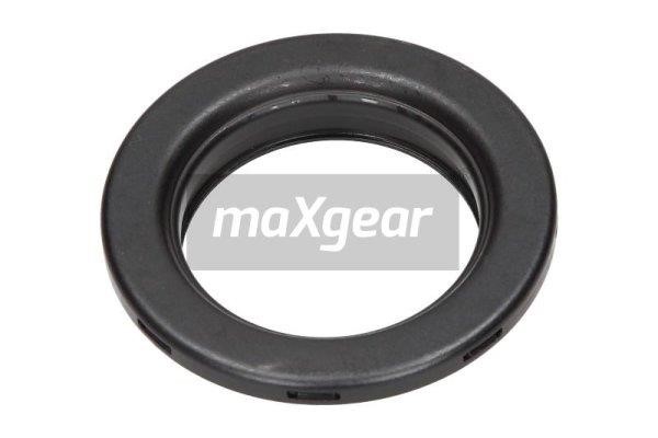 Rolling Bearing, suspension strut support mount MAXGEAR 722102