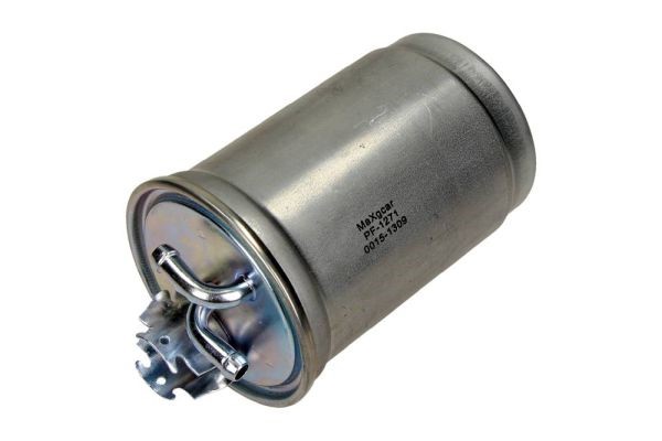 Fuel Filter MAXGEAR 260685 2