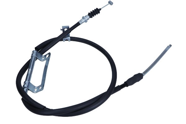 Cable Pull, parking brake MAXGEAR 320873