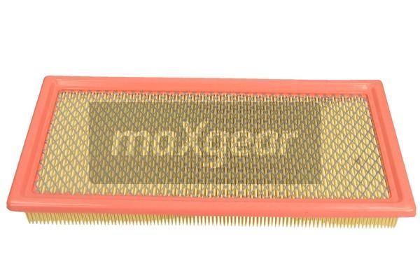 Air Filter MAXGEAR 261382