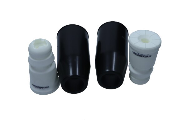 Dust Cover Kit, shock absorber MAXGEAR 725710 2