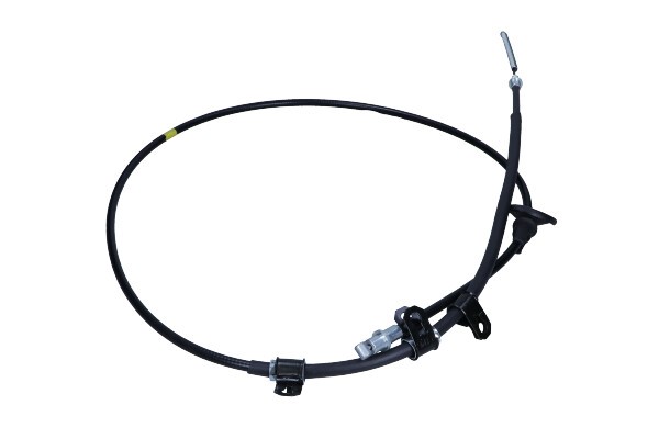 Cable Pull, parking brake MAXGEAR 320897 2