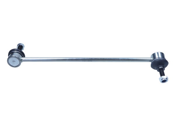 Link/Coupling Rod, stabiliser bar MAXGEAR 723962 2