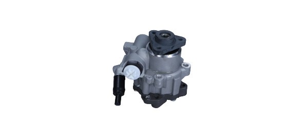 Hydraulic Pump, steering system MAXGEAR 480052