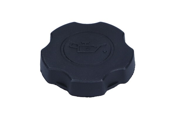 Sealing Cap, oil filler neck MAXGEAR 280665