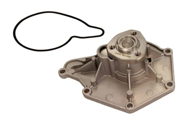 Water Pump, engine cooling MAXGEAR 470213 2