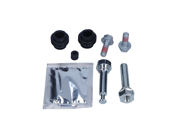 Guide Sleeve Kit, brake caliper MAXGEAR 271523