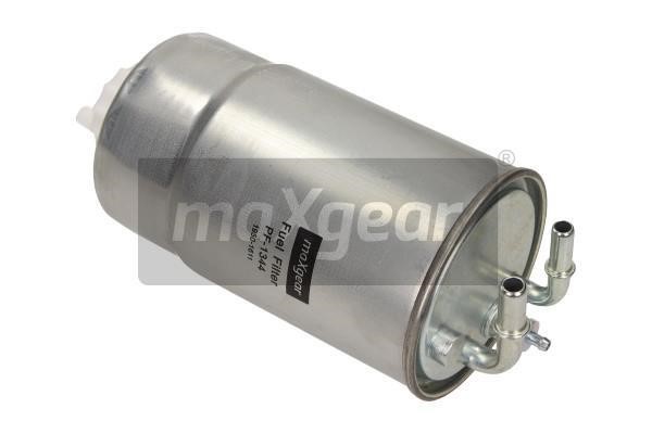 Fuel Filter MAXGEAR 260675