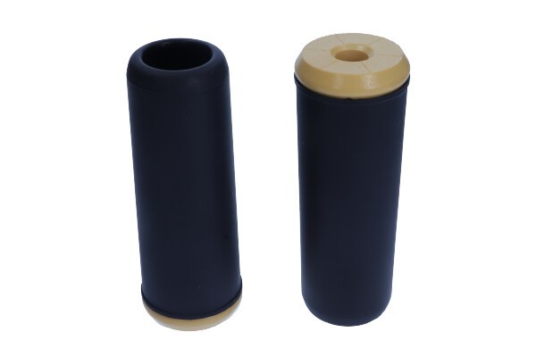 Dust Cover Kit, shock absorber MAXGEAR 724263