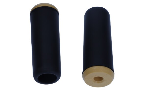 Dust Cover Kit, shock absorber MAXGEAR 724263 2
