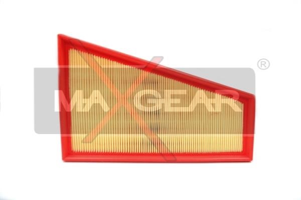 Air Filter MAXGEAR 260367