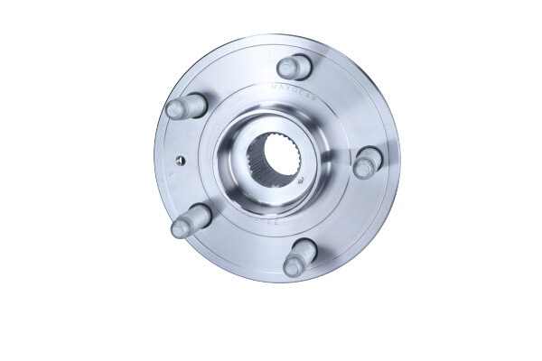 Wheel Bearing Kit MAXGEAR 331217