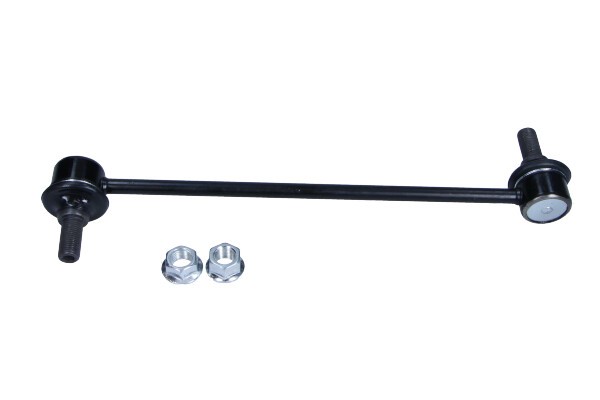 Link/Coupling Rod, stabiliser bar MAXGEAR 724028