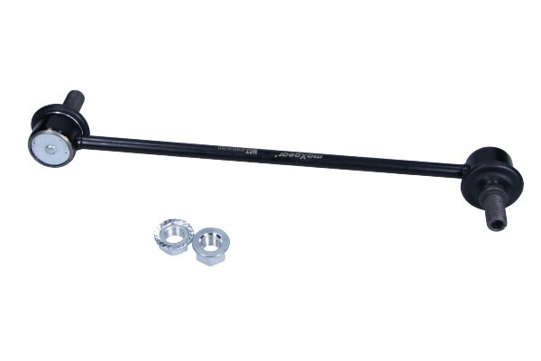 Link/Coupling Rod, stabiliser bar MAXGEAR 724028 2