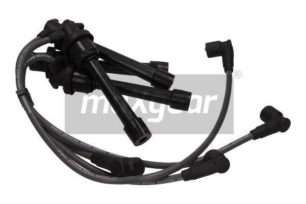 Ignition Cable Kit MAXGEAR 530118