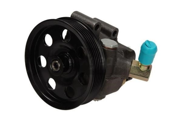 Hydraulic Pump, steering system MAXGEAR 480149