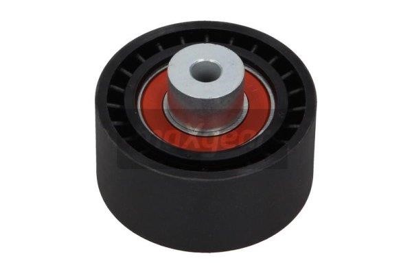 Deflection/Guide Pulley, timing belt MAXGEAR 540085 2