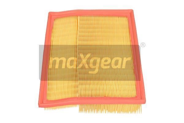 Air Filter MAXGEAR 260916