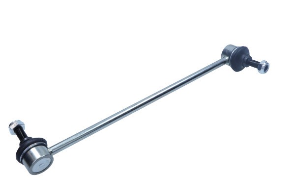Link/Coupling Rod, stabiliser bar MAXGEAR 723963