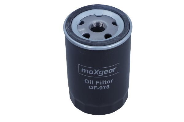 Oil Filter MAXGEAR 260129