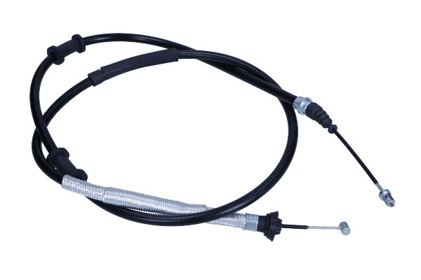 Cable Pull, parking brake MAXGEAR 320889